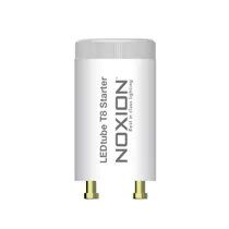 LED Starter