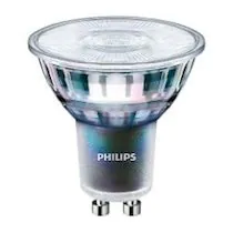 LED GU10