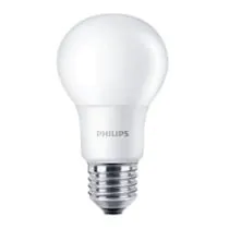 LED E27