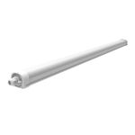 Noxion Pantalla LED Estanca Ecowhite V3.0 24/36W 3120/4680lm - 830-865 CCT | 120cm