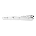 Ledvance Pantalla LED Estanca Prueba De Vapor 32W 4000lm - 830 Luz Cálida | 120cm 