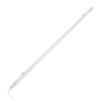 Ledvance Pantalla LED Estanca Prueba De Vapor Eco Slim 36W 4320lm - 865 | 120cm