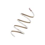 Ledvance Tiras LED Value 1000 40W 3960lm 24v - 827 Luz muy Cálida | 5M/8mm