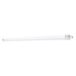 Ledvance Pantalla LED Estanca 62W 7500lm - 840 Blanco Frio | 150cm