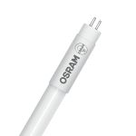 Ledvance Tubo LED T5 (HF) High Efficiency 10W 1500lm - 840 Blanco Frio | 85cm - Reemplazo 21W
