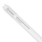 Ledvance Tubo LED T8 Performance (HF) High Output 14W 2100lm - 865 Luz de Día | 120cm - Reemplazo 36W