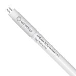 Ledvance Tubo LED T5 Performance (HF) High Efficiency 18W 2550lm - 830 Luz Cálida | 145cm - Reemplazo 35W