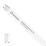 Ledvance Tubo LED T8 Performance (EM/Mains) Ultra Output 15.6W 2250lm - 830 Luz Cálida | 120cm - Reemplazo 36W