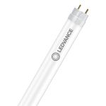 Ledvance Tubo LED T8 Performance (EM/Mains) Ultra Efficiency 19.3/23.1W 3100/3700lm - 865 Luz De Día | 150cm - Lumen Cambiar - Reemplazo 58W