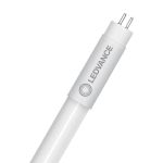 Ledvance Tubo LED T5 Performance (Mains AC) High Efficiency 7W 900lm - 830 Luz Cálida | 55cm - Reemplazo 14W