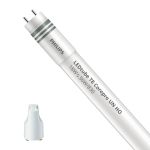 Philips Tubo LED T8 CorePro (UN) High Output 18W 1850lm - 830 Luz Cálida | 120cm - Reemplazo 36W