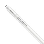 Philips Tubo LED T5 MASTER (Mains AC) High Output 26W 3900lm - 865 Luz de Día | 145cm - Reemplazo 49W