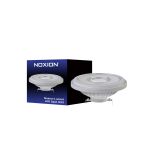 Noxion Foco LED G53 AR111 11.7W 800lm 24D - 930 Luz Muy Cálida | Mejor Reproducción De Color - Regulable - Reemplazo 75W