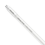 Philips LEDTubo T5 MASTER (Mains) High Efficiency 11.5W 1700lm - 865 Luz de Día | 85cm - Reemplazo 21W