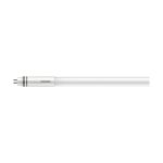 Philips CorePro LED T5 (HF) High Efficiency 20.5W 2800lm - 830 Luz Cálida | 145cm - Reemplazo 49W