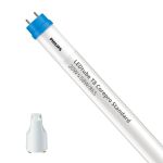 Philips Tubo LED T8 CorePro (EM/Mains) Standard Output 20W 2200lm - 865 Luz de Día | 150cm - Reemplazo 58W