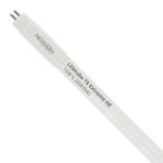 Noxion Tubo LED T5 Avant Extreme (HF) High Efficiency 16W 2400lm - 840 Blanco Frio | 115cm - Reemplazo 28W