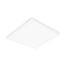 Ledvance Panel LED Compact 26W 3640lm - 840 Blanco Frio | 60x60cm - UGR <23