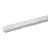 Noxion LED Easy Trunk Apta para TTX400 - T8 60W 8700lm 90D - 850 Blanco Frio | 1500mm 