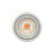 Osram PrevaLED Coin MR16 G2 37.1W 4300lm 40D - 840 Luz Cálida