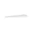 Ledvance LED Colgante De Luz Linear IndiviLED 25W 2800lm - 840 Blanco Frio | 150x12cm - UGR 