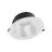 Ledvance Downlight LED Performance DN155 14W 1500lm 65D - 830 Luz Cálida | 180mm - IP54