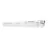 Ledvance Pantalla LED Estanca Prueba De Vapor 32W 4000lm - 830 Luz Cálida | 120cm 