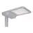 Ledvance Lamparas LED Para Calles Flex Grande RW35ST Gris 158W 23200lm 35x135D - 730 Luz Cálida | IP66 - Asimétrico