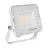 Ledvance Proyector LED Compacto Blanco 20W 2000lm 100D - 865 Luz de Día | IP65 - Simétrico 