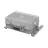 Ledvance Floodlight Fuente de alimentación máxima Pared 1200W 