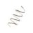 Ledvance Tiras LED Value 500 24Wlm 2450lm 24v - 865 Luz de Día | 5M/8mm