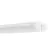 Ledvance Pantalla LED Estanca 18W 2466lm - 840 Blanco Frio | 60cm - Dali Regulable