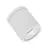Ledvance Downlight LED Surface IP65 Aluminium Blanco 15W 1650lm 36D - 840 Blanco Frio | IP65