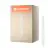 Ledvance Dulux-L LED 25W - 830 Luz Cálida | 4-Pines - Reemplazo 55W