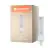 Ledvance Dulux-D LED 7W - 840 Blanco Frio | 2-Pines - Reemplazo 18W