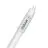 Osram Tubo LED T5 (HF) High Efficiency 16W 2400lm - 840 Blanco Frio | 115cm - Reemplazo 28W