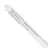 Ledvance Tubo LED T5 Performance (Mains AC) High Efficiency 16W 2150lm - 830 Luz Cálida | 115cm - Reemplazo 28W