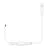 Ledvance Conector Para LED Driver AY AC-CP/P2/300/P 