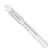 Ledvance Tubo LED T5 Performance (HF) High Output 26W 3600lm - 830 Luz Cálida | 145cm - Reemplazo 49W