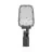 Ledvance Lamparas LED para calles Area Value Pequeña SPD Aluminium Gris 45W 6075lm 160x58D - 740 Blanco Frio | IP66 - Simétrico 
