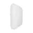 Ledvance Plafón LED Techo/Pared Surface Cuadrado 24W 2000lm - 840 Blanco Frio | 330mm - IP44