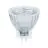 Ledvance Performance Foco LED Reflector GU4 MR11 2.8W 184lm 36D - 927 Luz muy Cálida | Mejor reproducción de color - Regulable - Reemplazo 20W