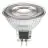 Ledvance Superior Foco LED Reflector GU5.3 MR16 5.3W 345lm 36D - 940 Blanco Frio | Mejor reproducción de color - Regulable - Reemplazo 35W