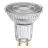 Ledvance Performance Foco LED Reflector GU10 PAR16 3.4W 230lm 36D - 927 Luz muy Cálida | Mejor reproducción de color - Regulable - Reemplazo 35W