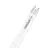 Osram Superior Tubo LED T8 (EM/Mains) Ultra Efficiency 17.6W 3700lm - 840 Blanco Frio | 150cm - Reemplazo 58W