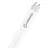 Ledvance Tubo LED T8 EM Value (EM/Mains) Ultra Output 29W 3150lm - 830 Luz Cálida | 150cm - Reemplazo 58W