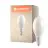 Ledvance HQL LED P E27 LED 9.7W 1800lm D - 827 Luz Muy Cálida | Reemplazo 50W