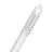 Ledvance Tubo LED T5 Performance (Mains AC) High Efficiency 7W 1000lm - 865 Luz De Día | 55cm - Reemplazo 14W