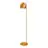 Ledvance Decor Corolle Lámpara de pie Naranja | 270mm - Apta para E27