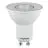 Sylvania RefLED ES50 Foco LED GU10 PAR16 6.2W 450lm 110D - 830 Luz Cálida | Reemplazo 50W